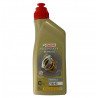 Aceite de Caja Castrol Syntrans Transaxle 75W-90 1L
