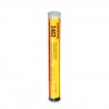 Metal Magic Steel Loctite 3463 Barra 114g