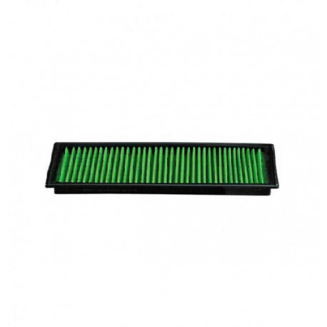 Filtro de Aire Green Peugeot 306 Maxi Evo 2 3capas