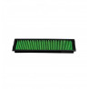 Filtro de Aire Green Peugeot 306 Maxi Evo 2 3capas