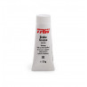 Grasa especial Cilindro Maestro 25 gms
