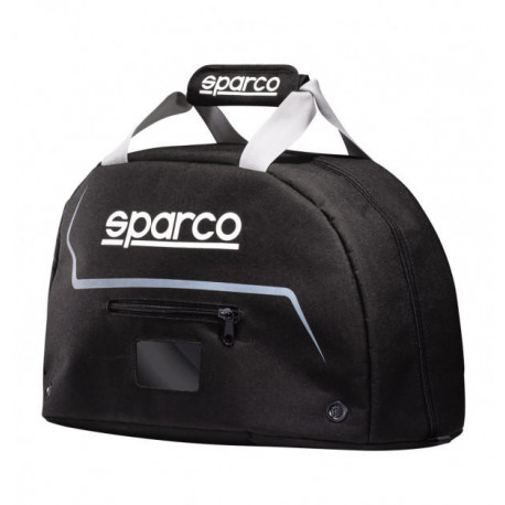 Bolsa para Casco Sparco