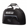 Bolsa para Casco Sparco
