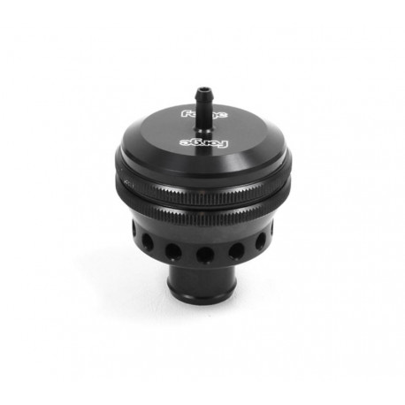 Turbo Valvula + Kit FORGE Ford Focus ST 225CV MK2