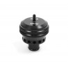 Turbo Valvula + Kit FORGE Ford Focus ST 225CV MK2