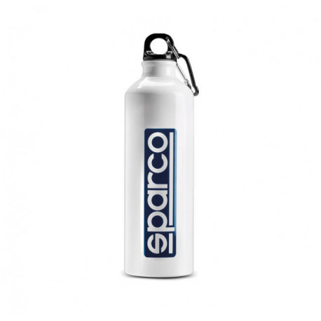 Termo Sparco Martini Racing 770ml