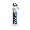 Termo Sparco Martini Racing 770ml