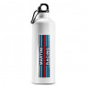 Termo Sparco Martini Racing 770ml