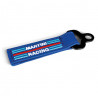 Llavero Sparco Martini Racing 