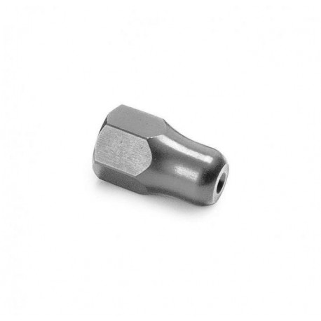 Difusor AFFF extintor Sparco