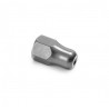 Difusor AFFF extintor Sparco