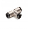 Boquilla Extintor 3 vias Sparco Diámetro 8mm