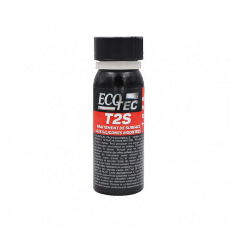 Tratamiento Ecotec Aceite T2S 100ML