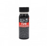 Tratamiento Ecotec Aceite T2S 100ML