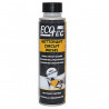 Limpiador Ecotec para Circuito Gasóleo 250ML