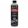 Tratamiento Ecotec Aceite T2S 500ML