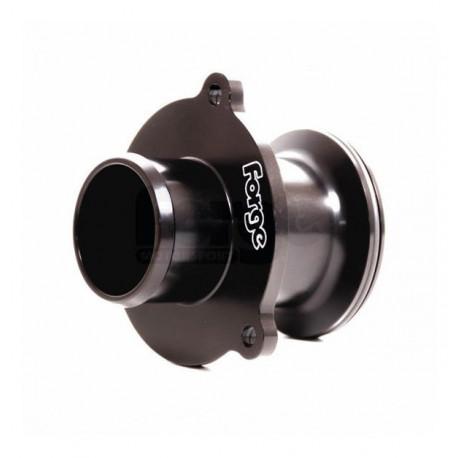 Turbo Outlet Forge VAG 2.0 TFSI (Motor EA888)