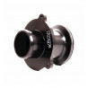 Turbo Outlet Forge VAG 2.0 TFSI (Motor EA888)