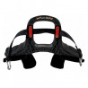 Hans® Stand 21 Club Serie 3 20° 640g FIA