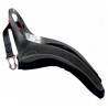 Hans® Stand 21 Club Serie 3 20° 640g FIA