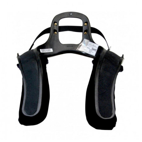 Hans® Stand 21 Club Serie 3 20° 640g FIA