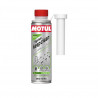 Mantenimiento Inyección Gasolina Motul 300ml