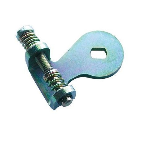 Palanca Synchro Carburador Weber IDF 1