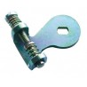 Palanca Synchro Carburador Weber IDF 1