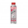Stop Pérdidas Motor Motul 300ml