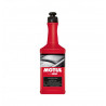 Bálsamo Limpiador para Piel Motul 500ml