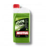 Limpiaparabrisas Concentrado Motul 1L