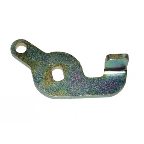 Palanca Synchro Carburador Weber IDF 2
