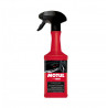 Limpiador de Plásticos Motul 500mL