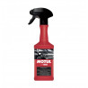 Brillante Lustrador Motul Express 500 ml