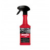 Limpiador de insectos Motul 500mL