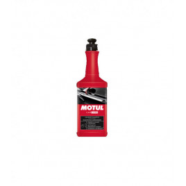 Champú Carrocería Motul 500ml