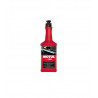 Champú Carrocería Motul 500ml