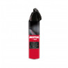 Limpiador Tejido/ Asiento Auto Motul 500mL