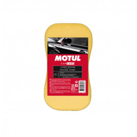 Esponja Jumbo Motul (Unidad)