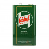 Aceite Motor Castrol Classic XL 20W50 5L