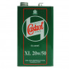 Aceite Motor Castrol Classic XL 20W50 5L