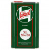 Aceite Motor Castrol Classic XL 20W50 1L