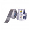 Cinta Adhesiva Aluminio 50mm X 50m