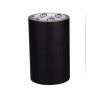 Película De Protección Carrocería Negro 150mmx5m