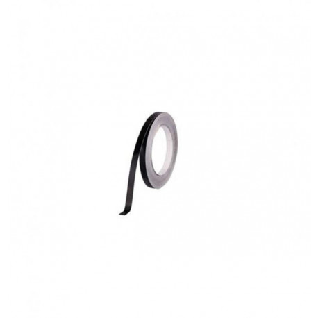 Cinta Adhesiva Solidline 9mm