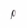 Cinta Adhesiva Solidline 9mm