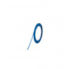 Cinta de vinilo azul 12mm X 33m