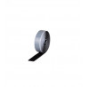 Fijación Duo Grip Negro HPX 25mm X 2m