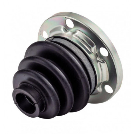 Fuelle para Junta Lobro Diámetro 100mm