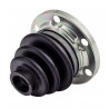 Fuelle para Junta Lobro Diámetro 100mm